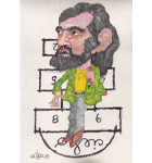 Pedro Vilar - Julio Cortazar