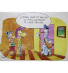 CLAUDIO KAPPEL: CORREO ELECTRONICO