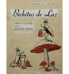 EOS: BICHITOS de LUZ
