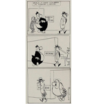 GUILLERMO DIVITO: BOMBOL