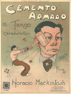 Colección Partituras Humorísticas