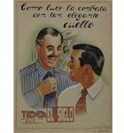 Publicidad - Tienda 