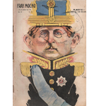 Revista - Fray Mocho