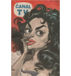 Revista CanalTV