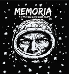 MEMORIA
