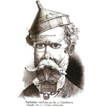 EDUARDO SOJO (DEMOCRITO): MANUEL QUINTANA