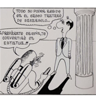 RENÉ : Los SUEÑOS de DON CRISPIN June 05, 2022