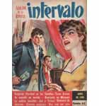 Album de la Revista - INTERVALO