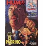Revistas Humor